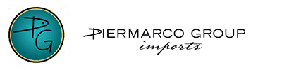 Piermarco Group Imports