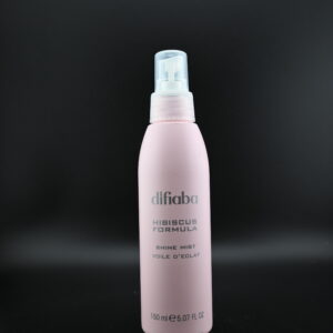 DIFIABA:HIBISCUS SHINE:DF00168