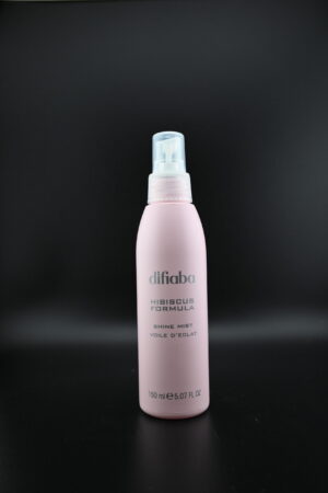DIFIABA:HIBISCUS SHINE:DF00168