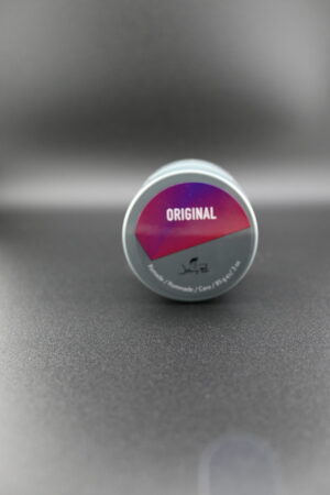 Original Pomade 3oz