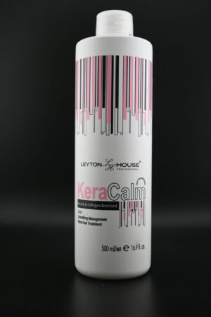KeraCALM 500ml/16.9oz