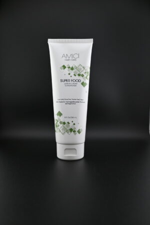 AMICI Super Food Leave-In Cream