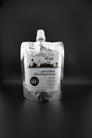 Carbon Plus Bleach 250 ml