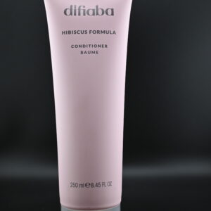 Hibiscus Formula Conditioner