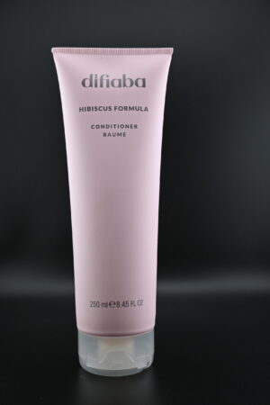 Hibiscus Formula Conditioner