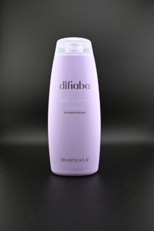 Monoï-A Formula Shampoo