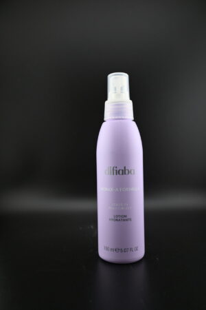 Monoi-A Formula Leave-In Moisturizer