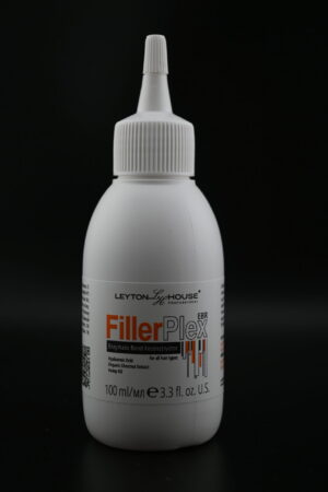 FillerPlex (EBR)100ml/3.38oz
