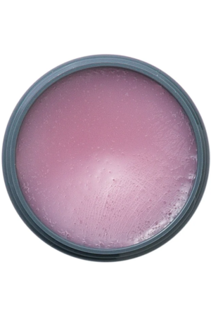 Alternative view of Lava Clay Pomade 3oz