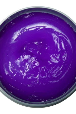 Alternative view of King Mode 100ml