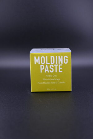 Alternative view of Molding Paste 3oz