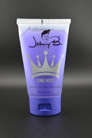 King Mode 100ml