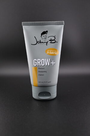 Grow+ Shampoo 100ml/3.3oz (Discountinued)