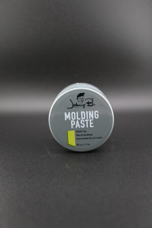 Molding Paste 3oz