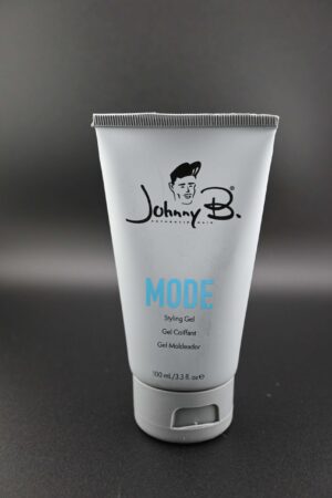 Mode Styling Gel