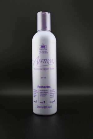 Affirm Protecto 8oz