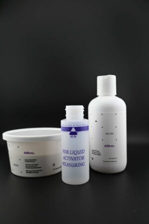 Argan Sensitive Scalp Relaxer