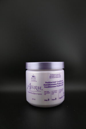 Positive Link Conditioner