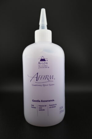 Affirm Gentle Assurance 11oz