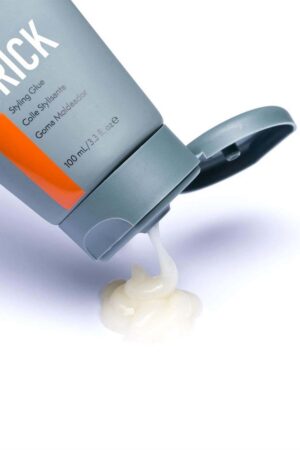 Alternative view of Trick Styling Gel 100ml/3.3oz (Discountinued)