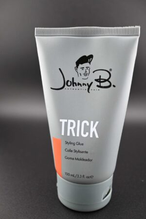 Trick Styling Gel 100ml/3.3oz (Discountinued)