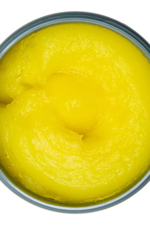 Alternative view of Fuddy Matte Gel 200ml/6.7oz