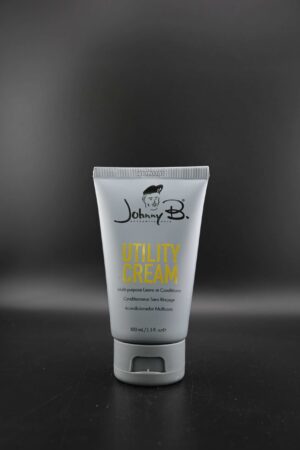 Utility Cream