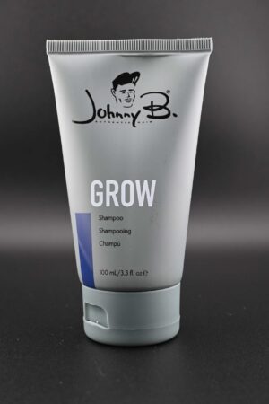 Grow Shampoo 100ml/3.3oz