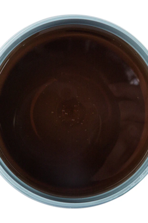 Alternative view of Grow Shampoo 100ml/3.3oz