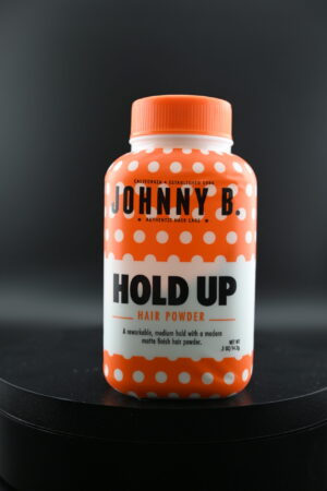 Hold Up Hair Powder 0.5oz