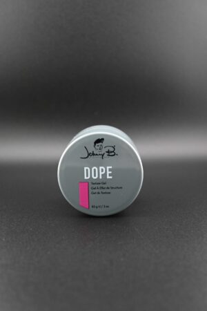 Dope Texture Gel 3oz
