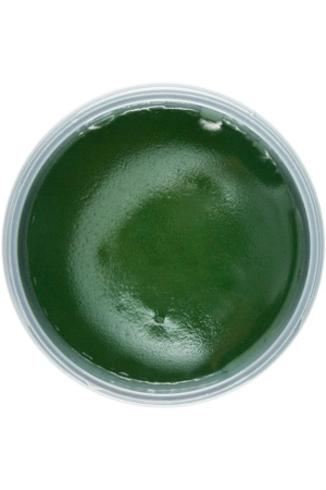 Alternative view of Dope Texture Gel 3oz