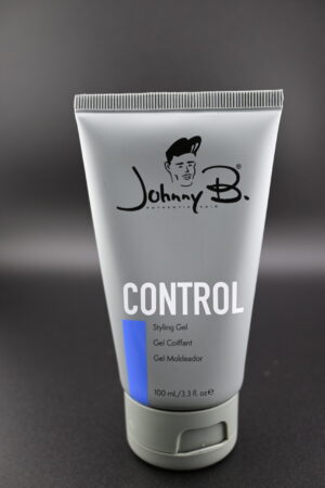 Control Styling Gel