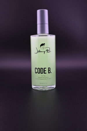 Code B. Hair  Prep Spray 100ml (Discontinued)