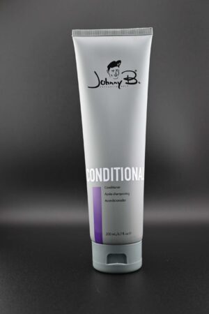 Conditional Conditioner 200ml/6.7oz