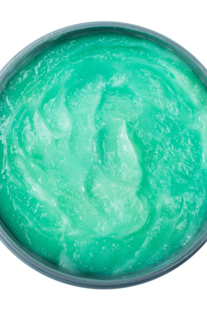 Alternative view of Conditional Conditioner 200ml/6.7oz