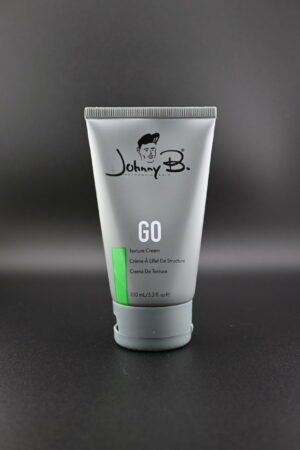 Go Texture Cream 100ml/3.3oz (Discountinued)