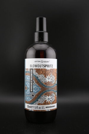 Blowout Spritz 350ml