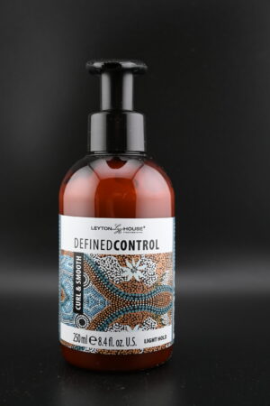 Defined Control 250ml